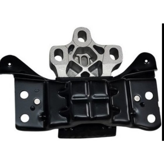 BLUEMAX Motor Takozu Sol Golf7-a3-seat Leon-volkswagen Passat-skoda Octavia Clha-crkb-clhb-crka-dcxa 1, 6 Audi TDI (Manuel) 38515 - Kod BLM-1040 - OEM 5Q0199555T ürün görseli