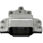BLUEMAX Motor Takozu Sol Volkswagen Passat-volkswagen Caddy-volkswagen Jetta-golf5-a3-seat Leon Bkc-bkd-bls-bxe-cayc-cbaa-cbab-cfhc 1, 6 Audi Tdi-1, 9 Audi Tdi-2, 0 Audi TDI 22932 / 33144 01 - Kod BLM-1041 - OEM 1K0199555T