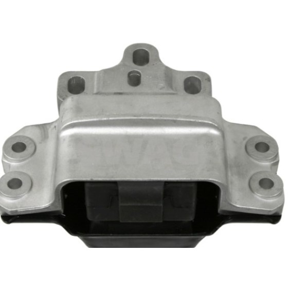 BLUEMAX Motor Takozu Sol Volkswagen Passat-volkswagen Caddy-volkswagen Jetta-golf5-a3-seat Leon Bkc-bkd-bls-bxe-cayc-cbaa-cbab-cfhc 1, 6 Audi Tdi-1, 9 Audi Tdi-2, 0 Audi TDI 22932 / 33144 01 - Kod BLM-1041 - OEM 1K0199555T ürün görseli