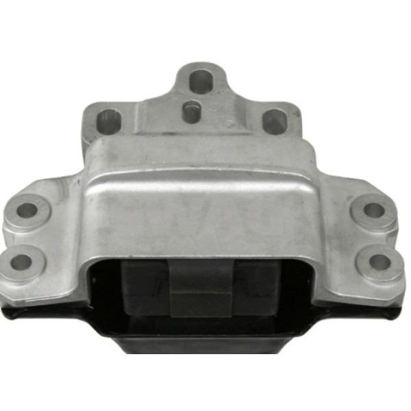 BLUEMAX Motor Takozu Sol Volkswagen Passat-volkswagen Caddy-volkswagen Jetta-golf5-a3-seat Leon Bkc-bkd-bls-bxe-cayc-cbaa-cbab-cfhc 1, 6 Audi Tdi-1, 9 Audi Tdi-2, 0 Audi TDI 22932 / 33144 01 - Kod BLM-1041 - OEM 1K0199555T