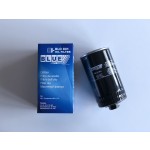 BLUEMAX Yağ Filtresi - T4 Acv-aab-aja 2, 4 D-2, 5 Audi TDI 91-03 H19W06 / OC105 - Kod BLO-801 - OEM 074115561