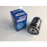 BLUEMAX Yağ Filtresi - Akl Volkswagen Golf-volkswagen Bora-volkswagen Jetta-volkswagen Passat-volkswagen Polo Classic-skoda Octavia-a3 1.6-1.8 1.8t OC47 W719 / 5 - Kod BLO-804 - OEM 06A115561B