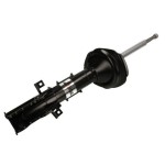 BILSTEIN Ön Amortisör - 639 - Vito - Kod BLS22266804 - OEM A6393201513
