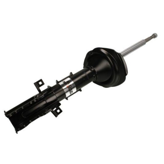BILSTEIN Ön Amortisör - 639 - Vito - Kod BLS22266804 - OEM A6393201513 ürün görseli
