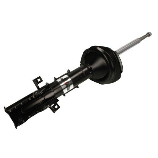 BILSTEIN Ön Amortisör - 639 - Vito - Kod BLS22266804 - OEM A6393201513
