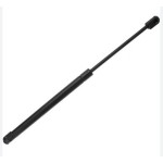 BLUEMAX Bagaj Amortisörü 480n Volkswagen Golf 1 74-83 - Kod BLT-0957 - OEM 171827550A