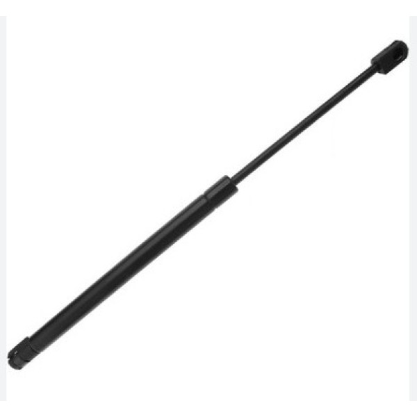 BLUEMAX Bagaj Amortisörü 480n Volkswagen Golf 1 74-83 - Kod BLT-0957 - OEM 171827550A