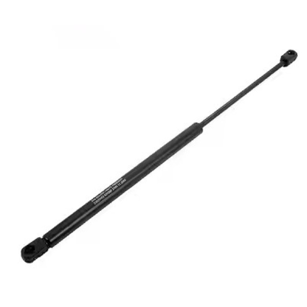 BLUEMAX Bagaj Amortisörü 270n Volkswagen Golf 2 83-92 - Kod BLT-0959 - OEM 191827550