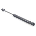 BLUEMAX Bagaj Amortisoru Volkswagen Bora (1j2) 1998-2005 Volkswagen Bora 1998-2005 Seat Toledo II 1999-2006 / Skoda Fabia (6y2) 4 Kapi 1999-2007 / Audi A4 (8d2, B5) - Kod BLT-0980 - OEM 3B5827550A