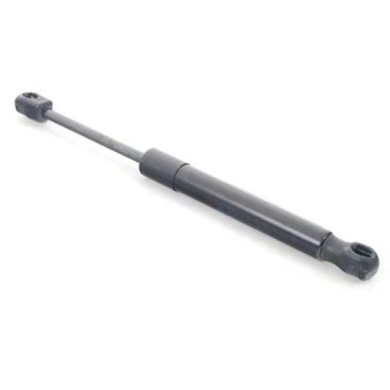 BLUEMAX Bagaj Amortisoru Volkswagen Bora (1j2) 1998-2005 Volkswagen Bora 1998-2005 Seat Toledo II 1999-2006 / Skoda Fabia (6y2) 4 Kapi 1999-2007 / Audi A4 (8d2, B5) - Kod BLT-0980 - OEM 3B5827550A ürün görseli