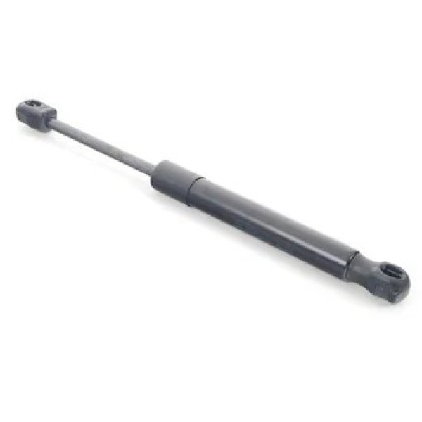 BLUEMAX Bagaj Amortisoru Volkswagen Bora (1j2) 1998-2005 Volkswagen Bora 1998-2005 Seat Toledo II 1999-2006 / Skoda Fabia (6y2) 4 Kapi 1999-2007 / Audi A4 (8d2, B5) - Kod BLT-0980 - OEM 3B5827550A