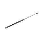 BLUEMAX Kaput Amortisörü Volkswagen Polo 3 - Kod BLT-1060 - OEM 6N0823359