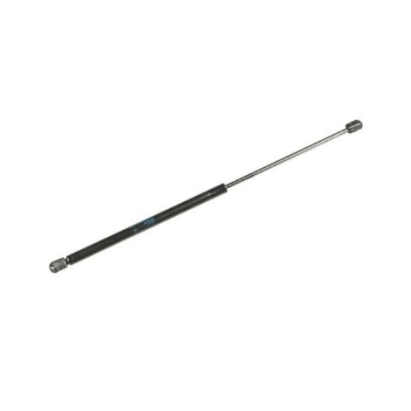 BLUEMAX Kaput Amortisörü Volkswagen Polo 3 - Kod BLT-1060 - OEM 6N0823359