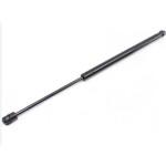 BLUEMAX Bagaj Amortisoru Volkswagen Jetta IV (162) 2011 - Kod BLT-1065 - OEM 5C6827550