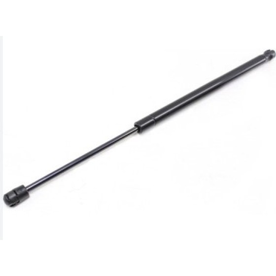 BLUEMAX Bagaj Amortisoru Volkswagen Jetta IV (162) 2011 - Kod BLT-1065 - OEM 5C6827550 ürün görseli