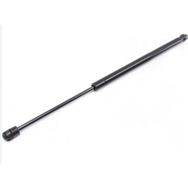BLUEMAX Bagaj Amortisoru Volkswagen Jetta IV (162) 2011 - Kod BLT-1065 - OEM 5C6827550