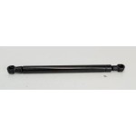 BLUEMAX Bagaj Amortisörü Volkswagen Passat 13> - Kod BLT-1069 - OEM 3G5827550