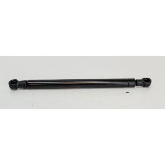 BLUEMAX Bagaj Amortisörü Volkswagen Passat 13> - Kod BLT-1069 - OEM 3G5827550 ürün görseli