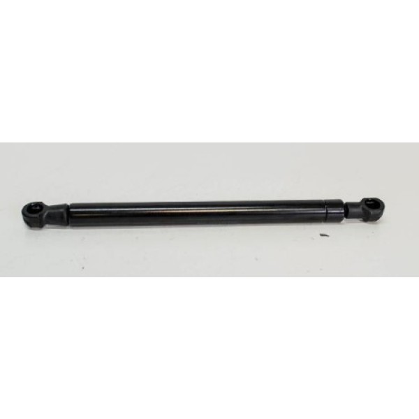 BLUEMAX Bagaj Amortisörü Volkswagen Passat 13> - Kod BLT-1069 - OEM 3G5827550