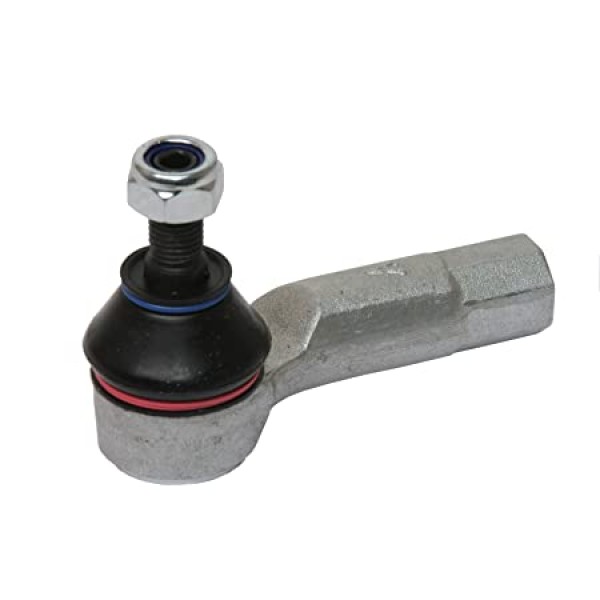 BLUEMAX Ön Fren Diski - W211 02-09 Frd DDF1252C Febi 22156 - Kod BLY-24262 - OEM A2114210812