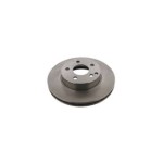 BLUEMAX Ön Fren Diski - Karbon Kaplamali W204 M271 07-13 Frd DDF1688 Febi 30556 Trw DF4947 - Kod BLY-24653C - OEM A0004211912