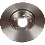 BLUEMAX Ön Fren Diski - T4 91-03 Trw DF2809 - Kod BLY-36096 - OEM 7D0615301A