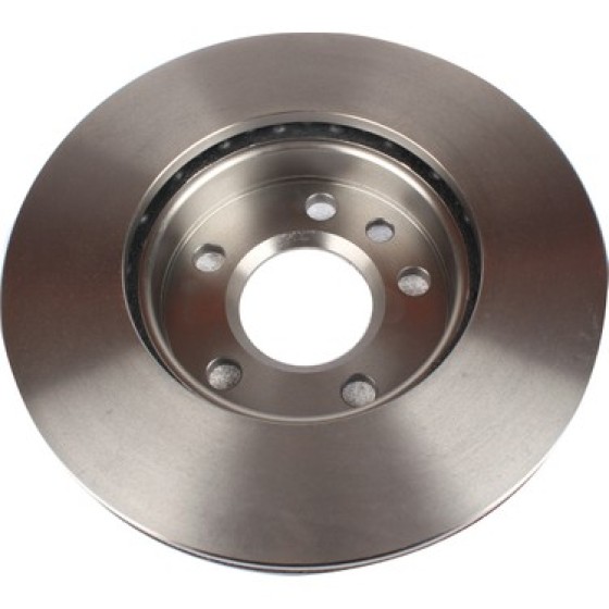 BLUEMAX Ön Fren Diski - T4 91-03 Trw DF2809 - Kod BLY-36096 - OEM 7D0615301A ürün görseli