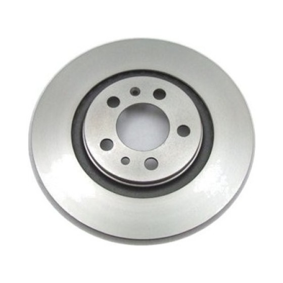 BLUEMAX Ön Fren Diski - Golf4-volkswagen Bora-a3-seat Toledo 97-04 - Kod BLY-36109 - OEM 1J0615301E ürün görseli