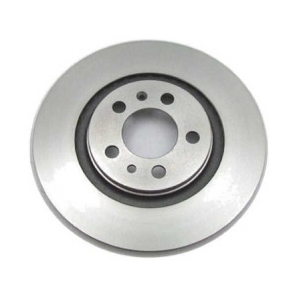 BLUEMAX Ön Fren Diski - Golf4-volkswagen Bora-a3-seat Toledo 97-04 - Kod BLY-36109 - OEM 1J0615301E