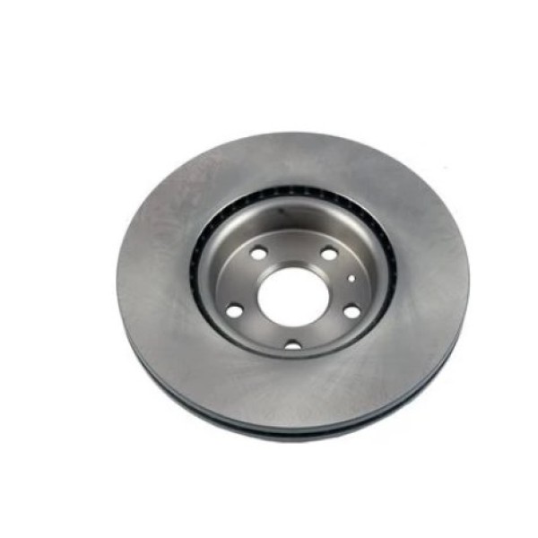 BLUEMAX Ön Fren Diski - Volkswagen Passat-golf5-golf6-golf7-volkswagen Caddy-a3-seat Leon 04> -DF4464S - Kod BLY-41423 - OEM 1K0615301AA