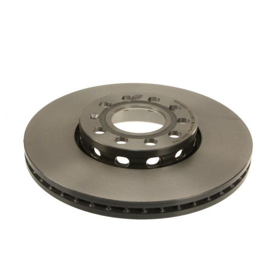 BLUEMAX Ön Fren Diski - Karbon Kaplamali A4-a5 15> Febi - Kod BLY-41771C - OEM 8W0615301AA ürün görseli