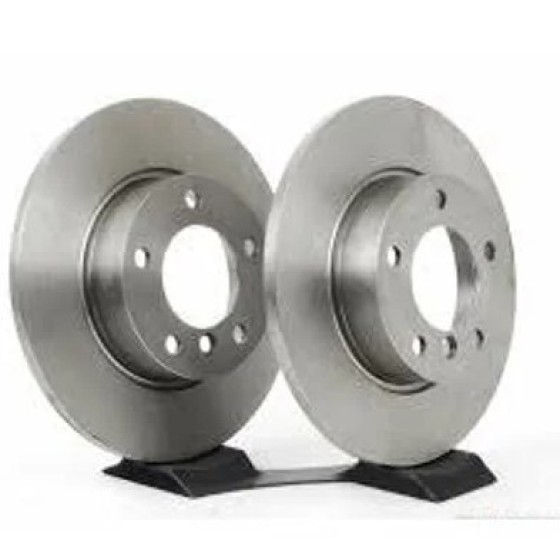 BLUEMAX Ön Fren Diski - E36 M40-m43 Frd DDF248 Trw DF1537 - Kod BLY-52095 - OEM 34111160673 ürün görseli