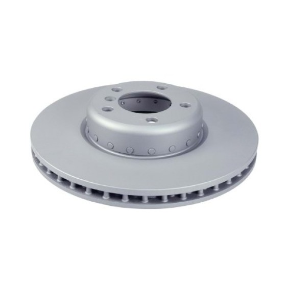 BLUEMAX Ön Fren Diski - F30 Lci-x1 E84 DDF1717 - Kod BLY-52821 - OEM 34116792223 ürün görseli
