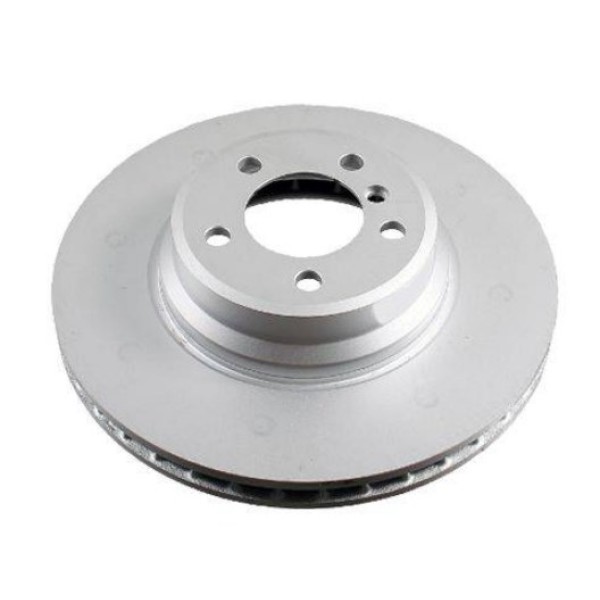 BLUEMAX Fren Diski - Aynasi Arka -330xi / D - Kod BLY-52878 - OEM 34216764655