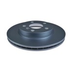 BLUEMAX Ön Fren Diski - 14-19 - Kod BLY-52884C - OEM 34116799347