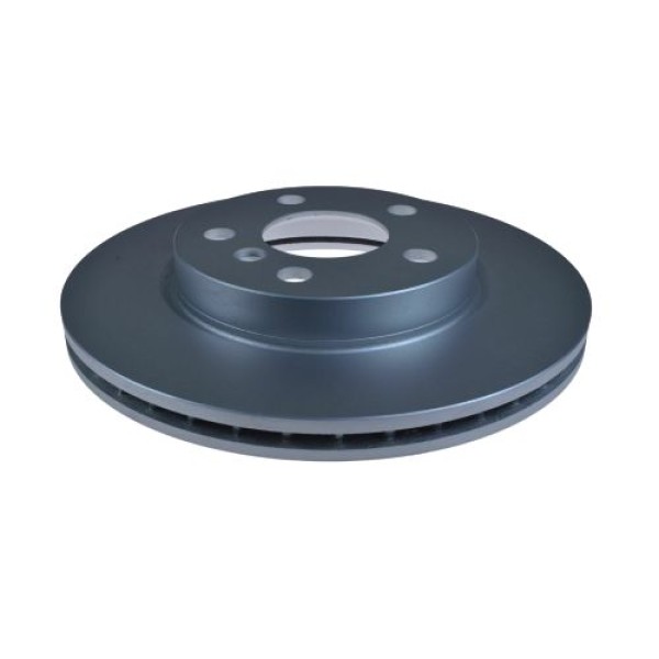 BLUEMAX Ön Fren Diski - 14-19 - Kod BLY-52884C - OEM 34116799347