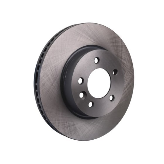 BLUEMAX Ön Fren Diski - Karbon Kaplamali Land Rover Range Rover Discovery 3 Sport 2.7 3.0 05> Frd - Kod BLY-62664C - OEM SDB000601 ürün görseli
