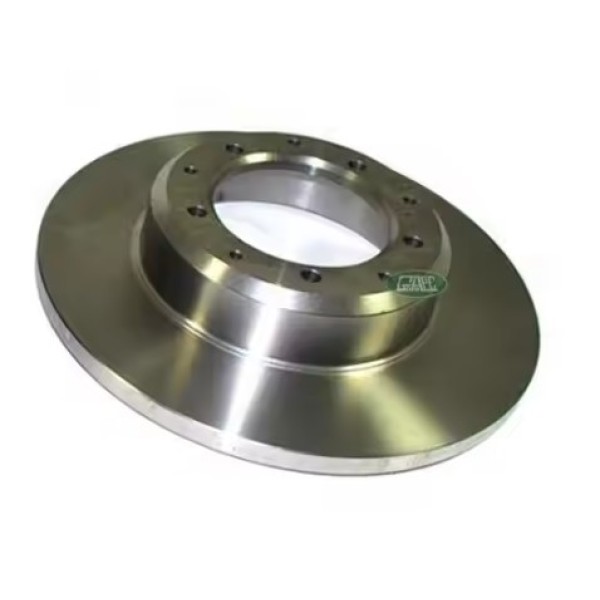 BLUEMAX Arka Fren Diski - Defender Cabrio L316 Defender Station Wagon - Kod BLY-62842 - OEM SDB100980