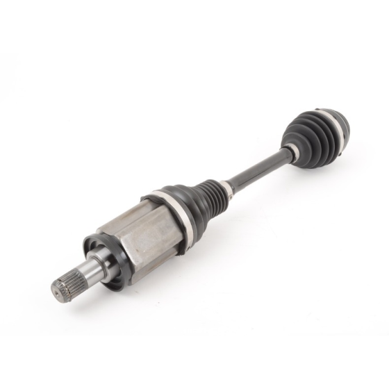 VEKA Bmw Komple Aks Sol ON 5 Serisi (F10) 525 D X-drive A-t Uzunluk 562 Mm 2010 - Kod BM-8017 - OEM 31607618681 ürün görseli