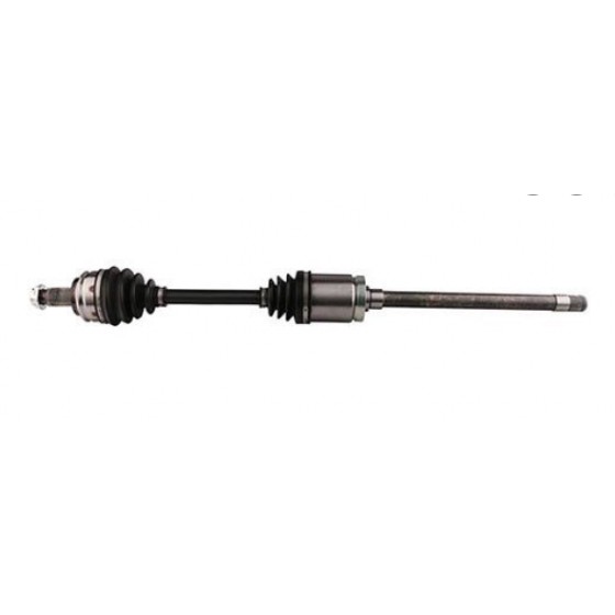 VEKA Bmw Komple Aks Sag ON Bmw X3 (E83) 2.0 D X-drive Uzunluk 919 Mm 2004-2010 - Kod BM-8020 - OEM 31603450564 ürün görseli