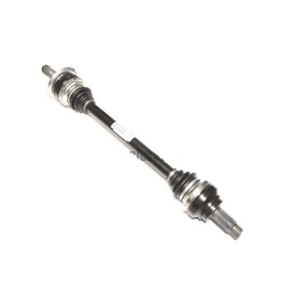 VEKA Aks Komple Arka Sol F10-f10 Lci-f11-f11 Lci 10-17 Gkn - Kod BM-8040 - OEM 33207581021 ürün görseli