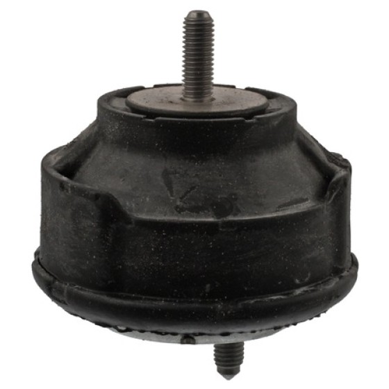 KAUTEK Bmw Motor Takozu ÖN Sol E46 -M47N 02-05 Lem 22845 01 14187 - Kod BM-EM006 - OEM 22116785583 ürün görseli