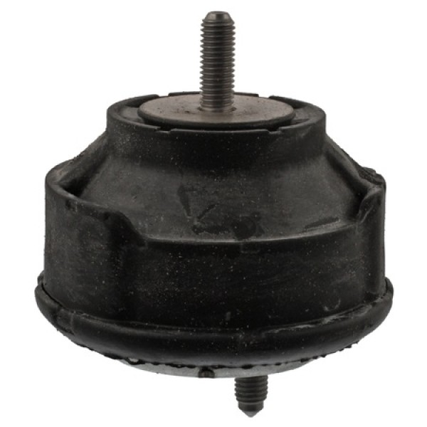 KAUTEK Bmw Motor Takozu ÖN Sol E46 -M47N 02-05 Lem 22845 01 14187 - Kod BM-EM006 - OEM 22116785583