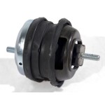 KAUTEK Motor Takozu Sol E39 M57 18508 - Kod BM-EM022 - OEM 22116751281