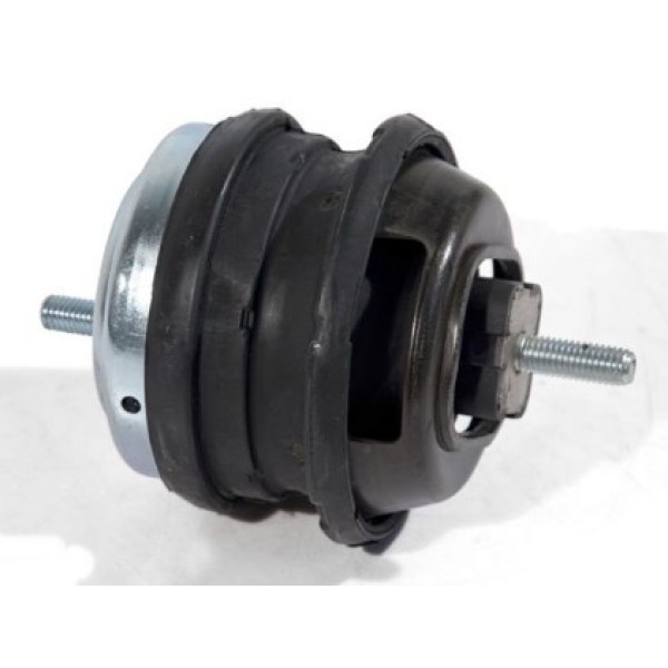 KAUTEK Motor Takozu Sol E39 M57 18508 - Kod BM-EM022 - OEM 22116751281