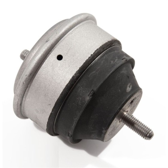 KAUTEK Bmw Motor Takozu ON Sol 5 Serisi (E39) 520 D 1995-2003 17862 - Kod BM-EM024 - OEM 22116752741 ürün görseli