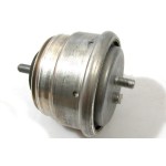 KAUTEK Bmw Motor Takozu ON Sag 5 Serisi (E39) 520 D 1995-2003 17861 - Kod BM-EM025 - OEM 22116752742