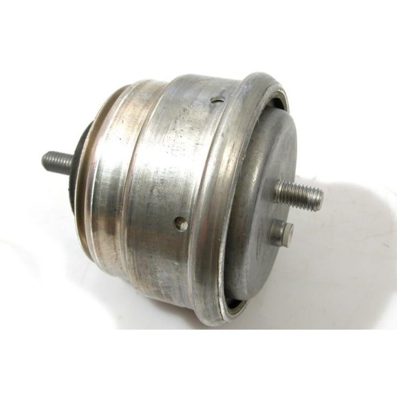 KAUTEK Bmw Motor Takozu ON Sag 5 Serisi (E39) 520 D 1995-2003 17861 - Kod BM-EM025 - OEM 22116752742 ürün görseli