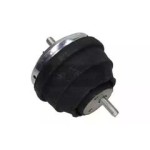 KAUTEK Bmw Motor Takozu ON Sol-sag 5 Serisi (E39) 525 D 1995-2003 14179 - Kod BM-EM027 - OEM 22111092508