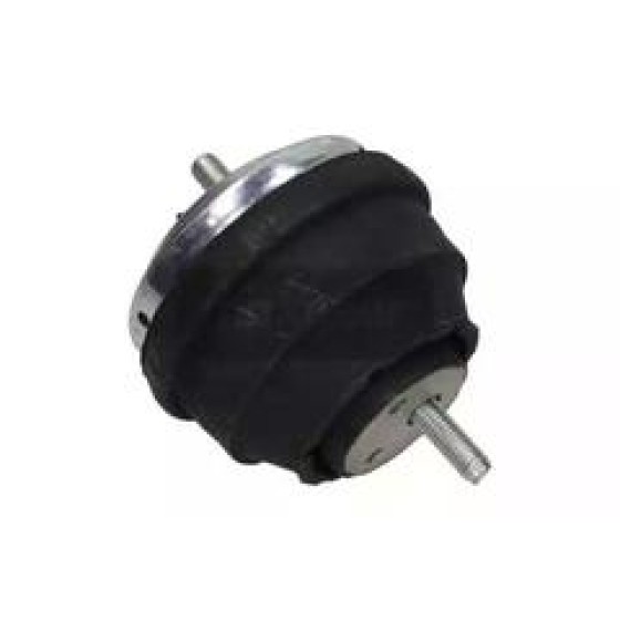 KAUTEK Bmw Motor Takozu ON Sol-sag 5 Serisi (E39) 525 D 1995-2003 14179 - Kod BM-EM027 - OEM 22111092508 ürün görseli